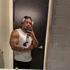 Jay - @_jayhyde - TikTok