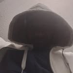 Jay Akbar Hyde - @justiboundless139 - Instagram