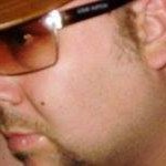 Jay Dee Hyde - @jay_dee_hyde - Instagram