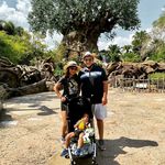 Jay Hyde - @jhyde805 - Instagram
