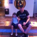 Jay Hyde - @jaywhyde - Instagram