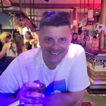 Jay Hyde - @jayhyde11 - Instagram