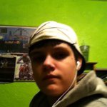 @jay_hyde - Instagram