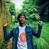 Jay Hyde - @jay.hyde - TikTok
