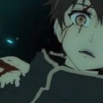 Jay Hyde - @imamnobody_x - Instagram