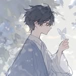 Jay Hyde - @jayhyde7976 - Instagram