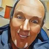 Jay Hyde - @jay.hyde8 - TikTok