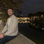 Jay Hyde - @jayhyde94 - Instagram