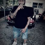Jay Hyde - @hilltopjayhyde - Instagram