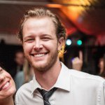 Jay Hyde - @jayhyde_ - Instagram
