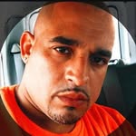 Jay Hyde - @hdbushwick - Instagram
