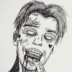 Jay Hyde - @jaydagod231 - Instagram