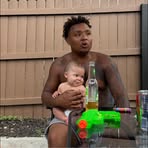 Jay Hyde - Facebook