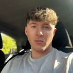 Jay Hyde - @jay__hyde - Instagram