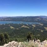Jay Hyde - @hyde6900 - Instagram