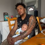 Jay Hyde - @rbs.jayhyde8 - Instagram