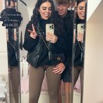 Jay Hyde - @jayhyde23 - Instagram