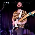 Jay Hyde - Facebook