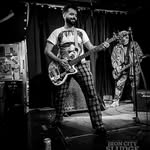 Jay Hyde - @notjaypeg - Instagram