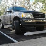 jay hyde - @hyde.jay - Instagram
