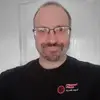 Jay Hyde - @jay.hyde66 - TikTok