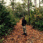 Jay Hyde of GHS - @hydebeast - Instagram
