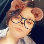 Jay hyden - @jayhyden11 - Instagram