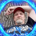 Jay J Hyde - @jjhyde143 - Instagram