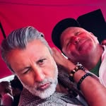 Jay - @jay_hyde_mead - Instagram