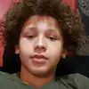 Jay - @jayhyde6 - TikTok