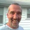 jayhyde661 - @jayhyde661 - TikTok