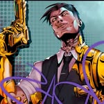 jay/hyde - @hyde4lyfe - Instagram