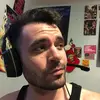 JayHyde - @jayehyde - TikTok