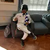 JayHyde (TheVibes)✌✌ - @jayhyde2022 - TikTok