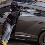JayJay (Eddie Hyde / RPTG) - @doublejayhyde - Instagram
