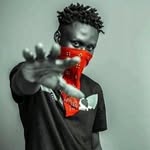 @lil_jayhyde - Instagram
