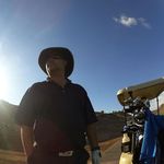 Jay Hymas - @jayhymas4574 - Instagram