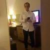 jay_hymas - @jay_hymas - TikTok