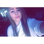 Jay Hymas - @cx_jayyy_xc - Instagram