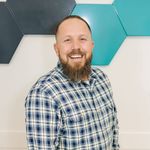 Jay Hymas - @hymasjay - Instagram