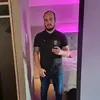 Jay - @jaykehymas - TikTok