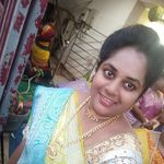 Jayavarapu Hymasai - @jayavarapuhymasai - Instagram