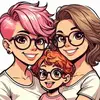 Jayne Hymas - @jayne.hymas - TikTok