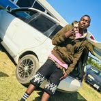 Jay Ice - Facebook
