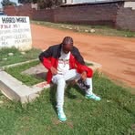 Jay Ïce - Facebook