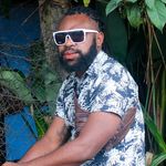 Jay Ice - @jayice__ - Instagram