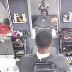 Jay Ice - Facebook