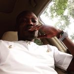 Jay Ice - @icema99 - Instagram