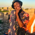 Jay ice - @jay_ice_newdeal - Instagram
