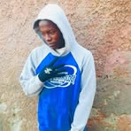 Jay Ice - Facebook
